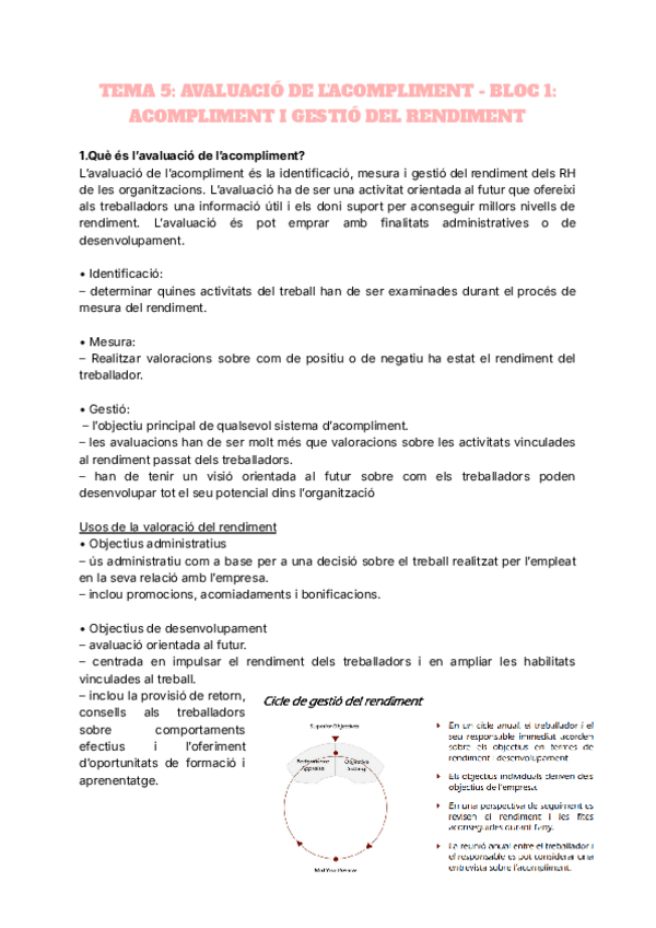 TEMA-5-AVALUACIO-DE-LACOMPLIMENT.pdf