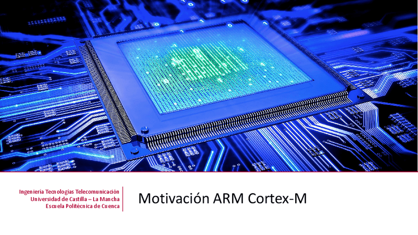 GITTSED12MotivacionARMCortexM-v5.pdf