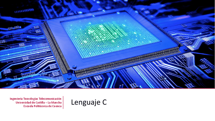 GITTSED20LenguajeC-v4.pdf