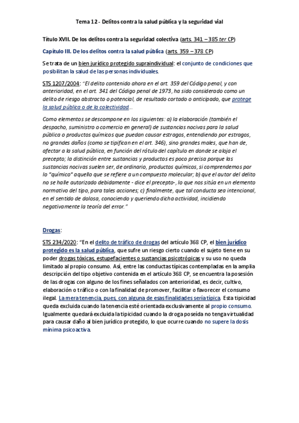 Tema-12-Delitos-contra-la-salud-publica-y-la-seguridad-vial.pdf