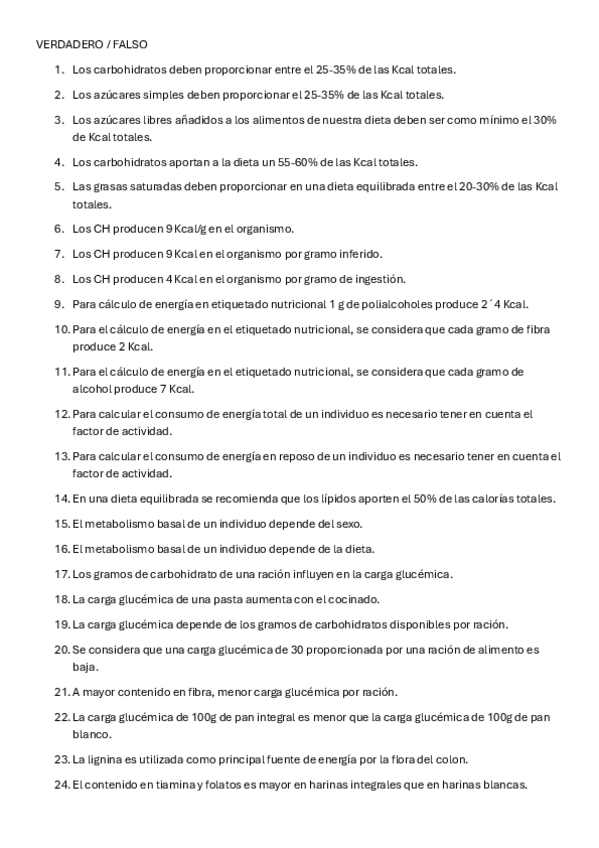 VERDADERO-FALSO-COMPLETO-sin-solucion.pdf