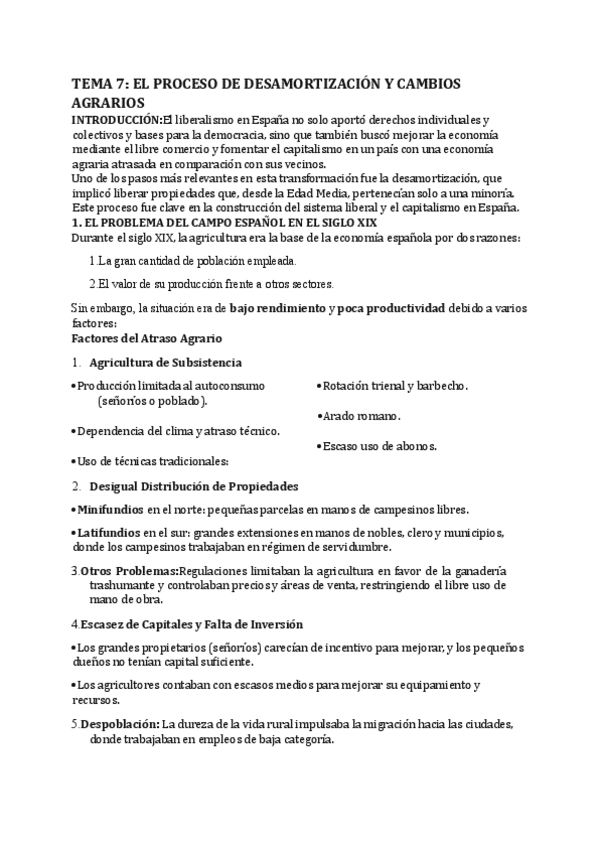 historia-tema-7.pdf
