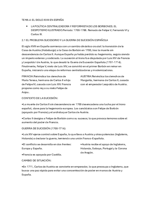 TEMA-4-HISTORIA-DE-ESPANA.pdf