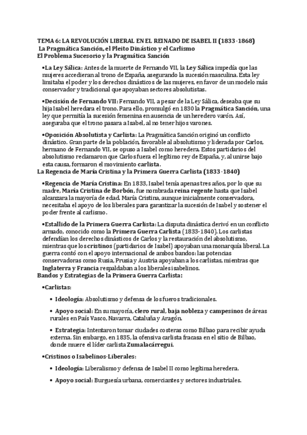 TEMA-6-HISTORIA-ESPA.pdf