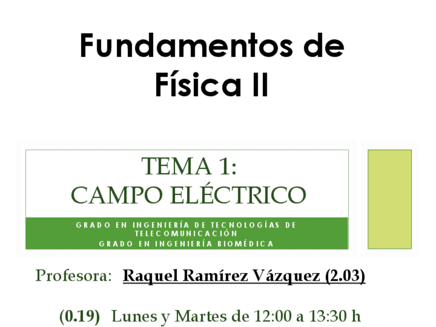 2-Campoelectrico2024rrv.pdf