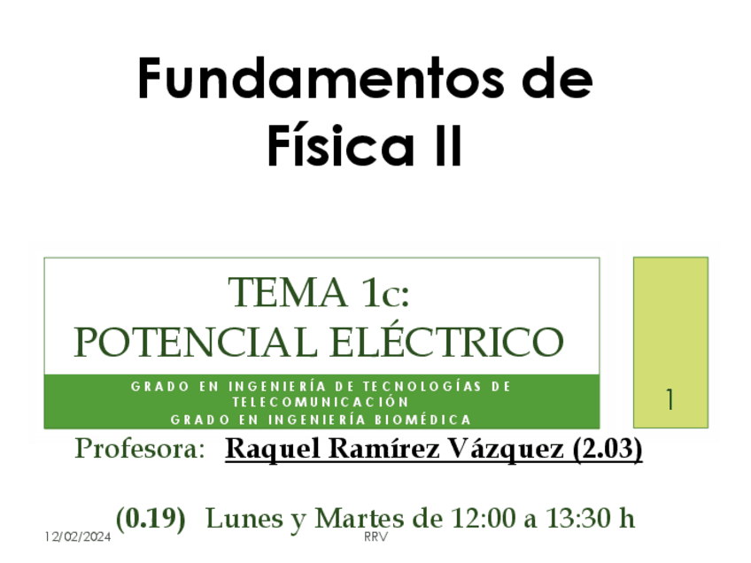 3-PotencialElectrico-2024-rrv.pdf