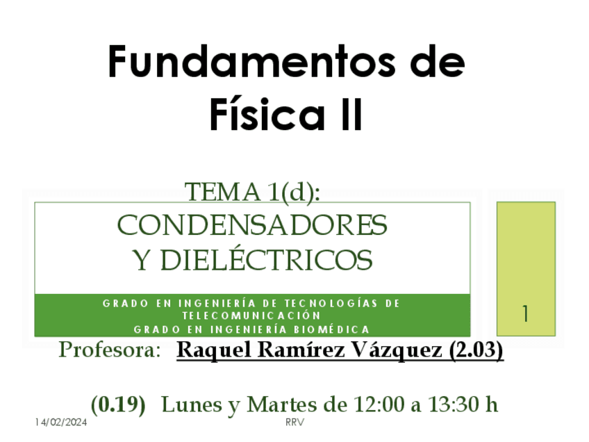4-Condensadores-dielectricos-2024rrv.pdf