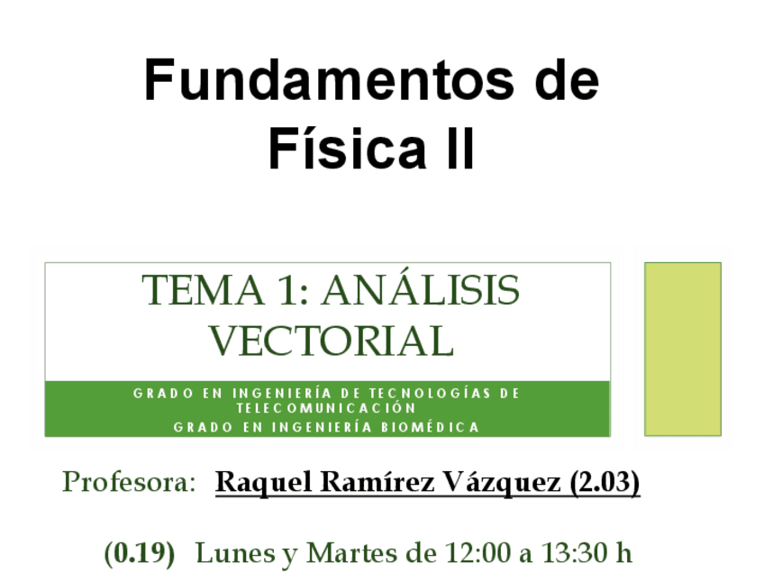 1-Analisisvectorial2024rrv.pdf