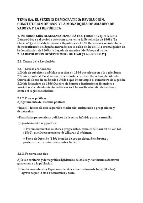 tema-8.pdf