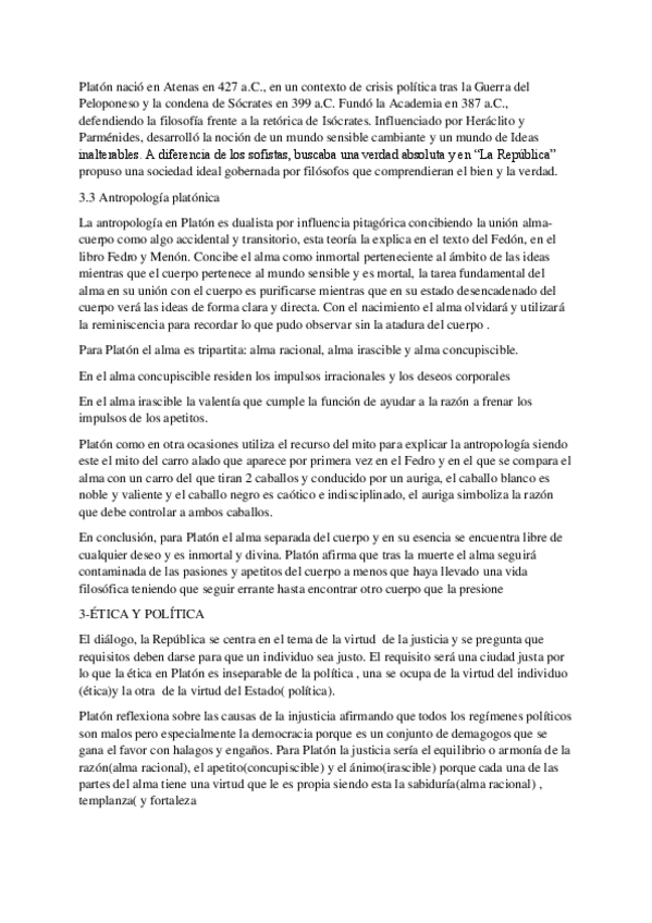 tema-1.pdf