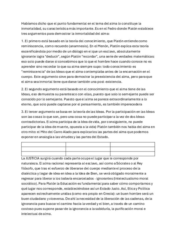 tema-2.pdf