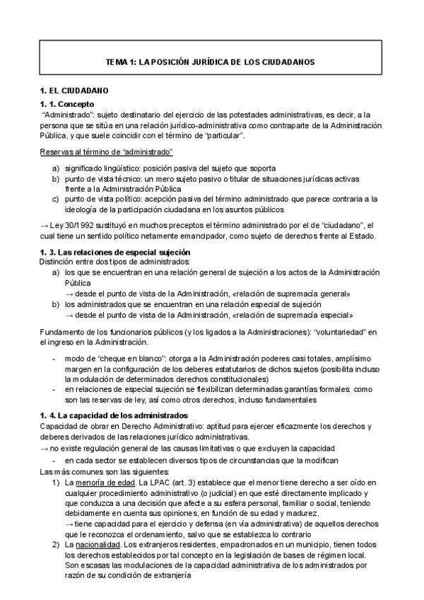 ADMIN-I-temario-examen-2025.pdf
