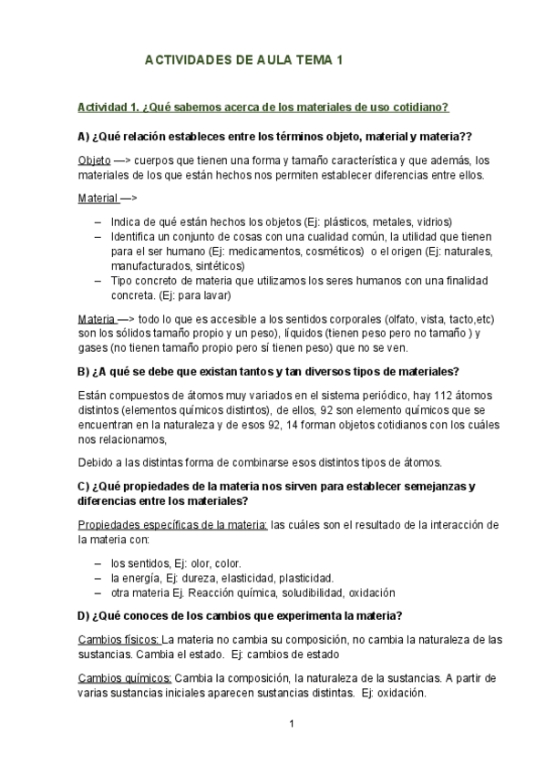 Actividades-de-aula-TEMA-1.pdf