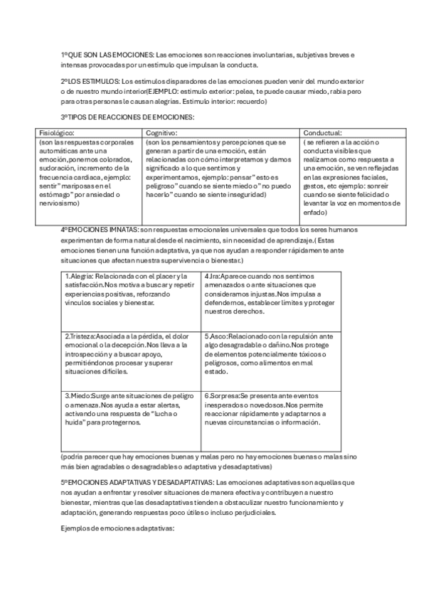 1oQUE-SON-LAS-EMOCIONES.pdf
