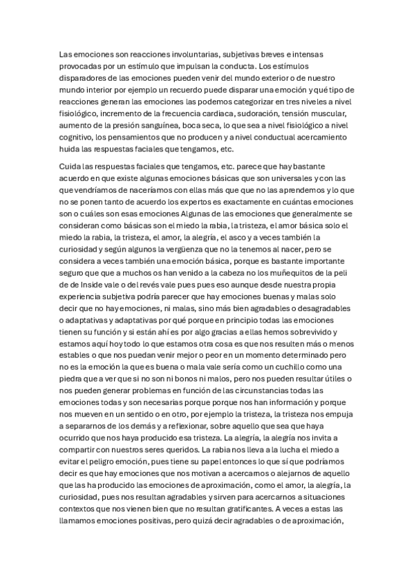 Las-emociones-son-reacciones-involuntarias.pdf