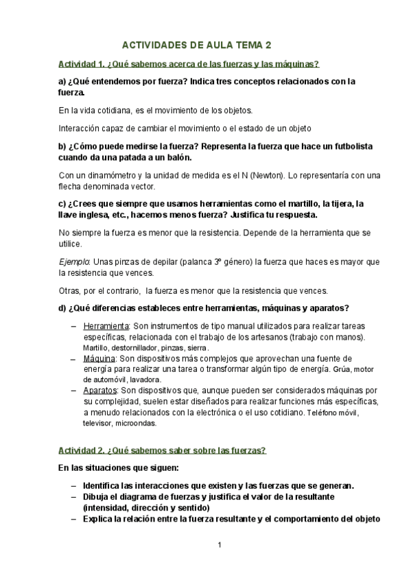 Actividades-de-aula-Tema-2.pdf