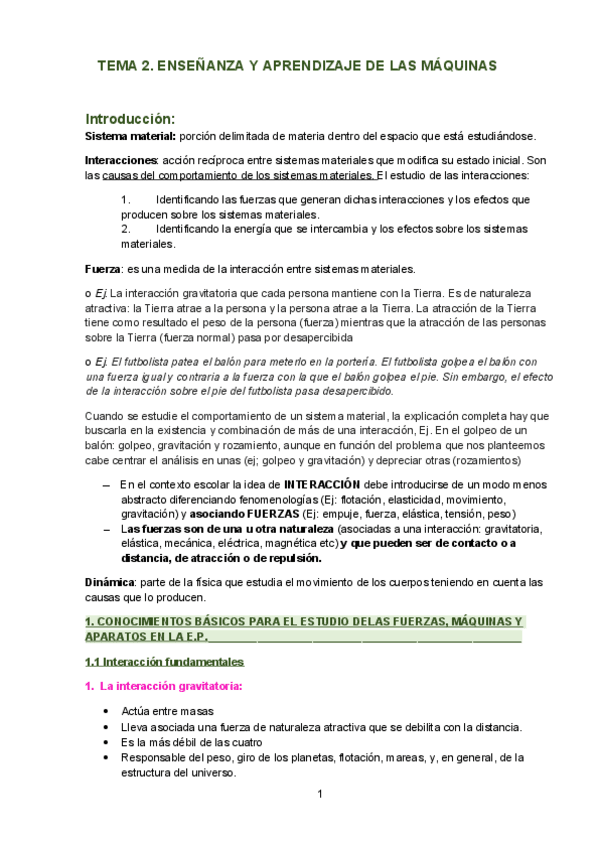 TEMA-2.pdf