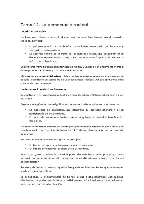 Tema-11.pdf