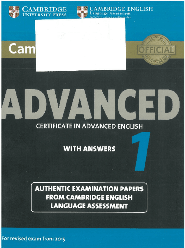 Cambridge-English-Advanced-1-Examination-Papers-with-Answers--PDFDrive-.pdf