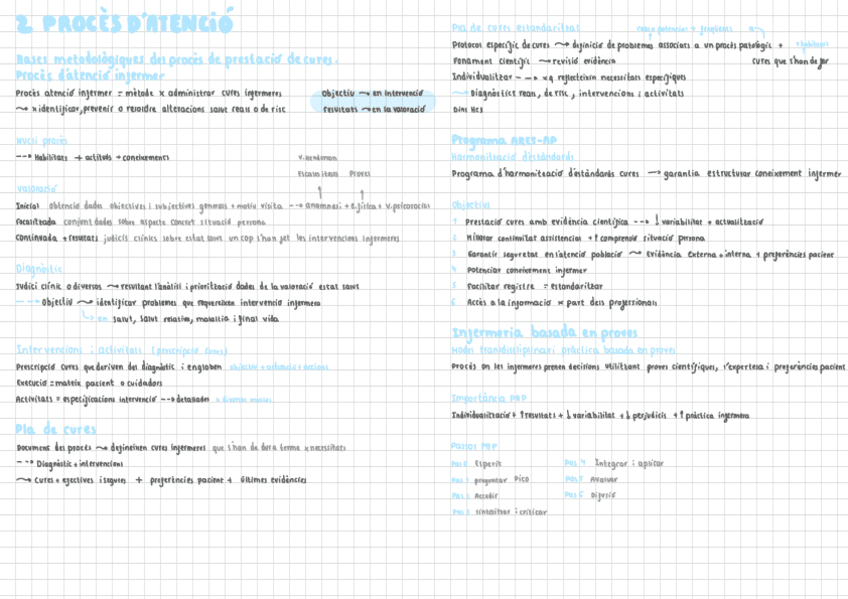 Resum-Tema-2-Proces-datencio.pdf