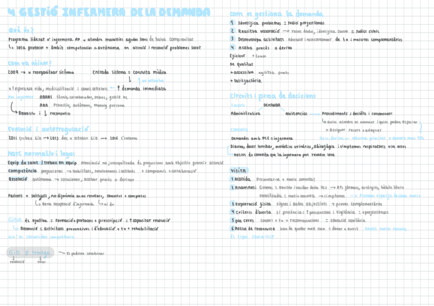 Resum-Tema-4-Gestio-infermera-de-la-demanda.pdf