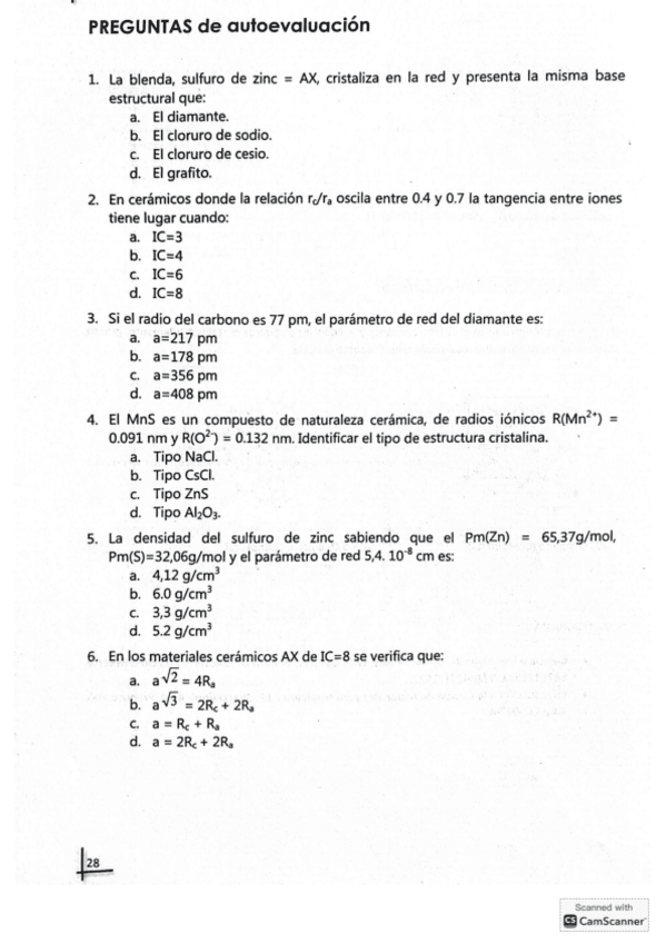 TEST-TEMA-2-resuelto.pdf