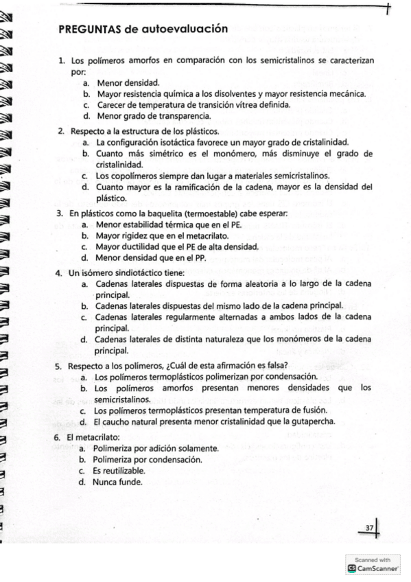 TEST-TEMA-3-resuelto.pdf