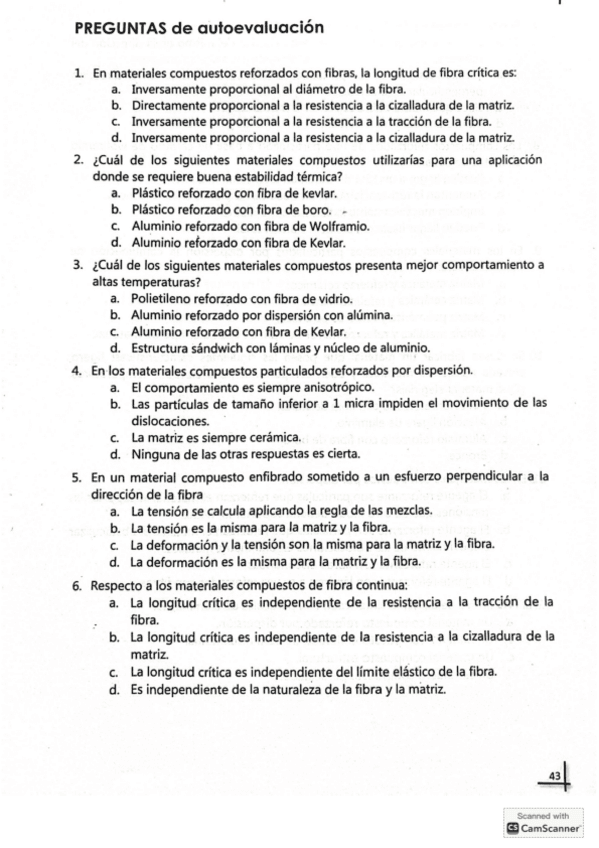 TEST-TEMA-4-resuelto.pdf