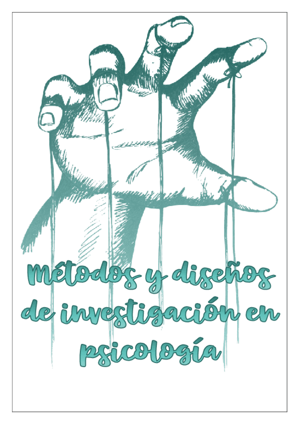 TEMARIO-COMPLETO-METODOS-Y-DISENOS-DE-INVESTIGACION.pdf