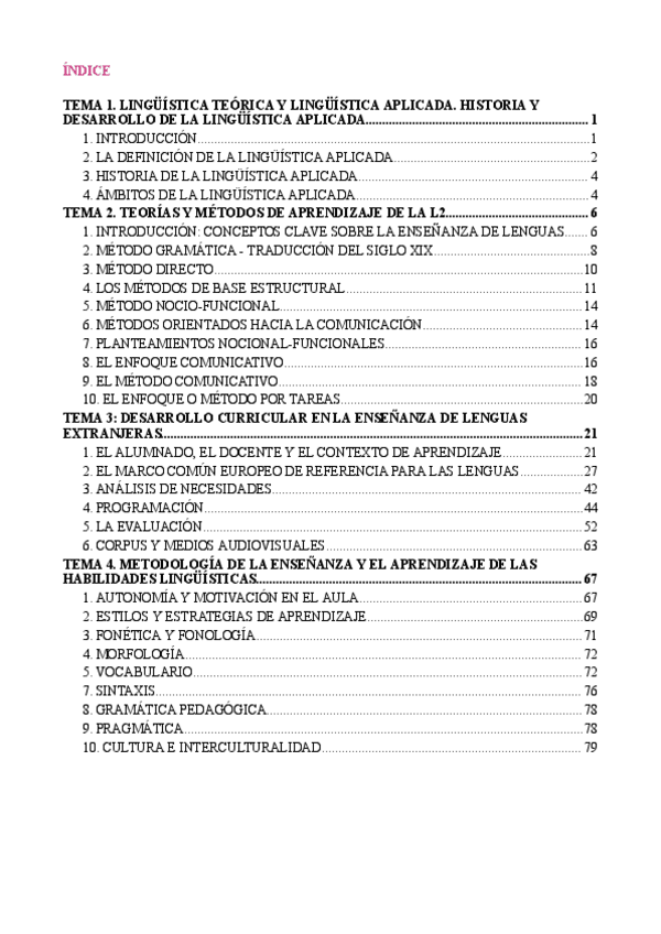 Temario-completo.pdf