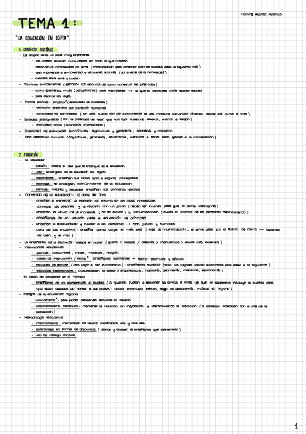 historia de la educación (todos los temas).pdf