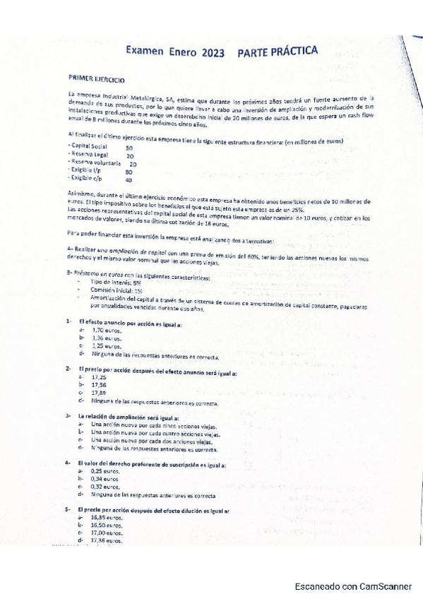 examen-enero-2023-practica-completo-resuelto.pdf