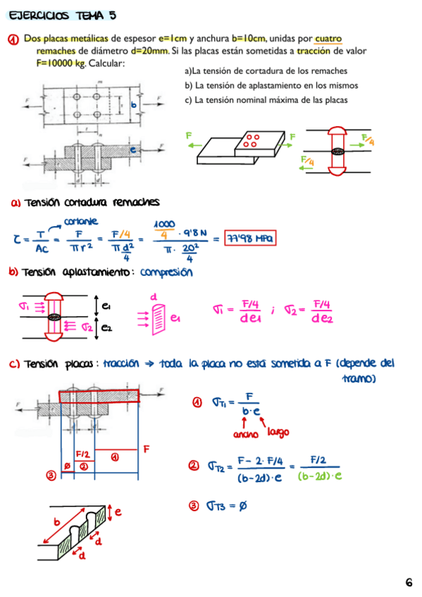Problemas-resistencia-de-materiales-T4-y-5.pdf