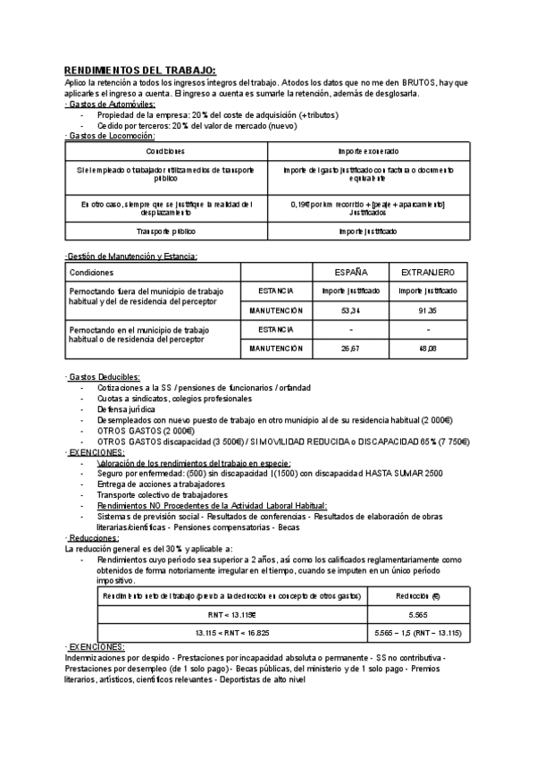 Apuntes-todo-SISTEMA-FISCAL-I.pdf