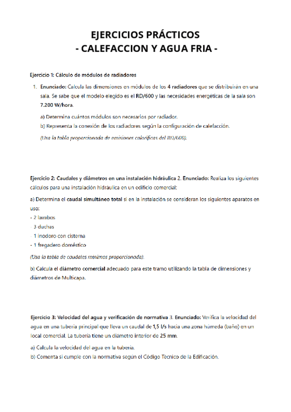 Ejercicios-practicos-CALEFACCION-Y-AGUA-FRIA.pdf