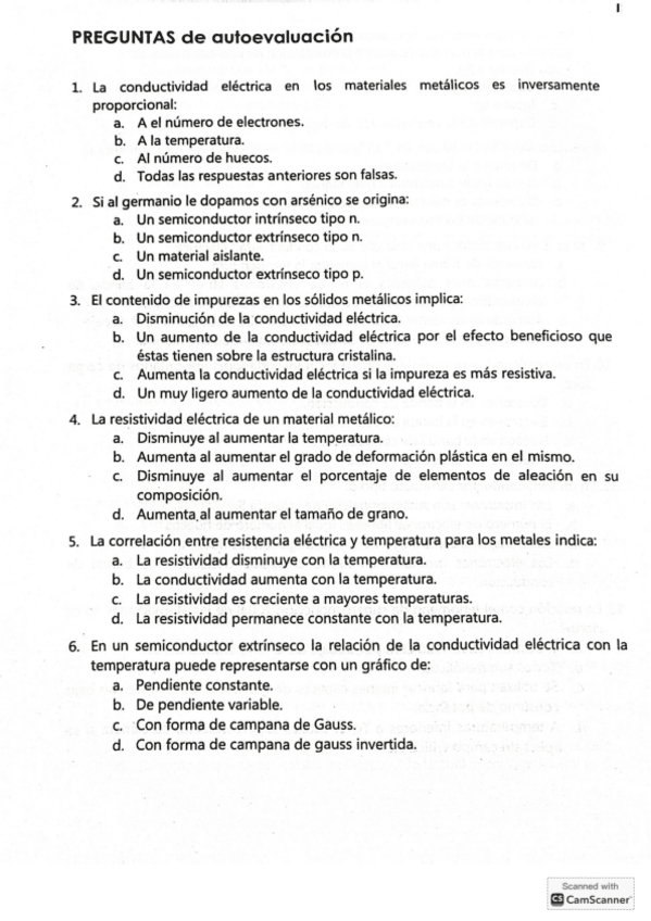 TEST-TEMA-10-resuelto.pdf