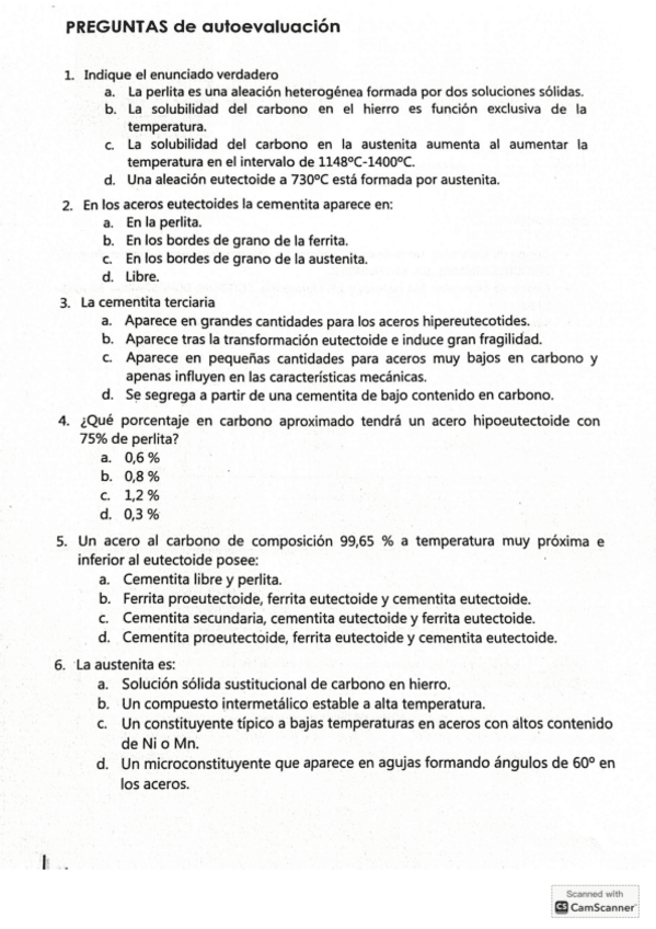 TEST-resuelto-2.pdf