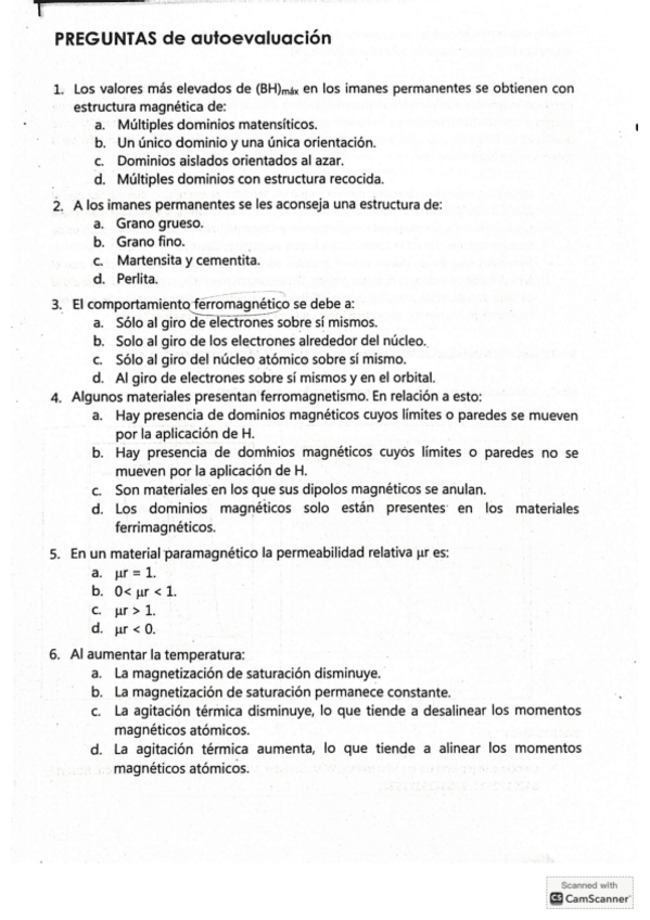 TEST-resuelto-3.pdf
