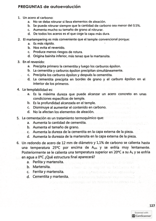 TEST-resuelto.pdf