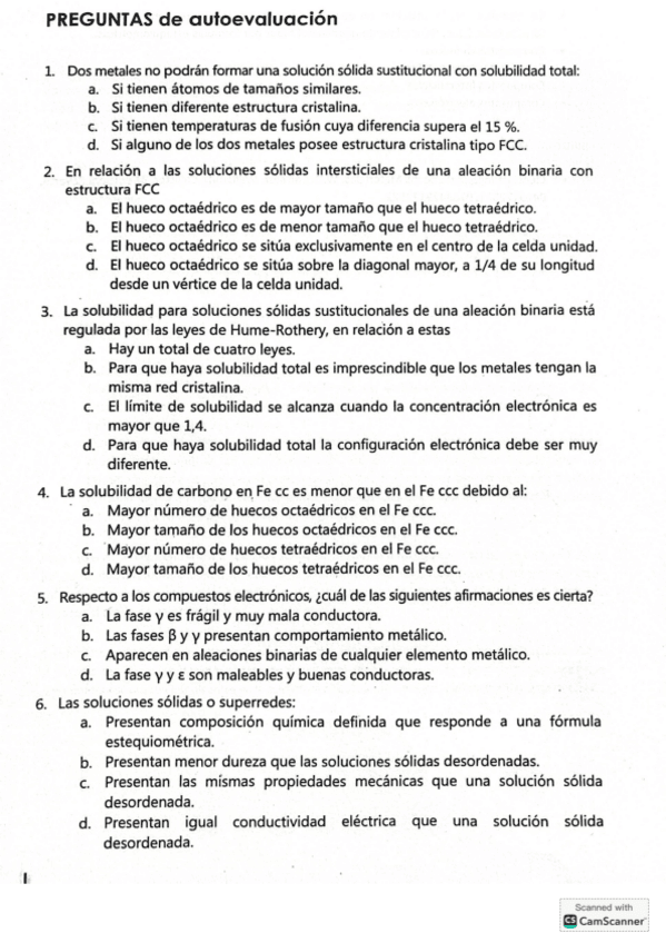 TEST-TEMA-5-resuelto.pdf