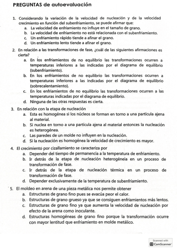 TEST-TEMA-6-resuelto.pdf