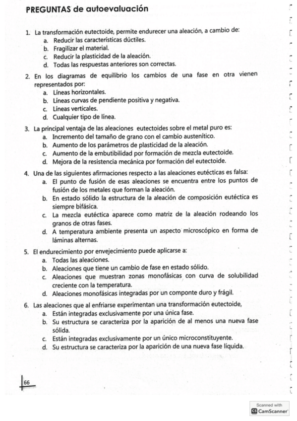 TEST-TEMA-7-resuelto.pdf