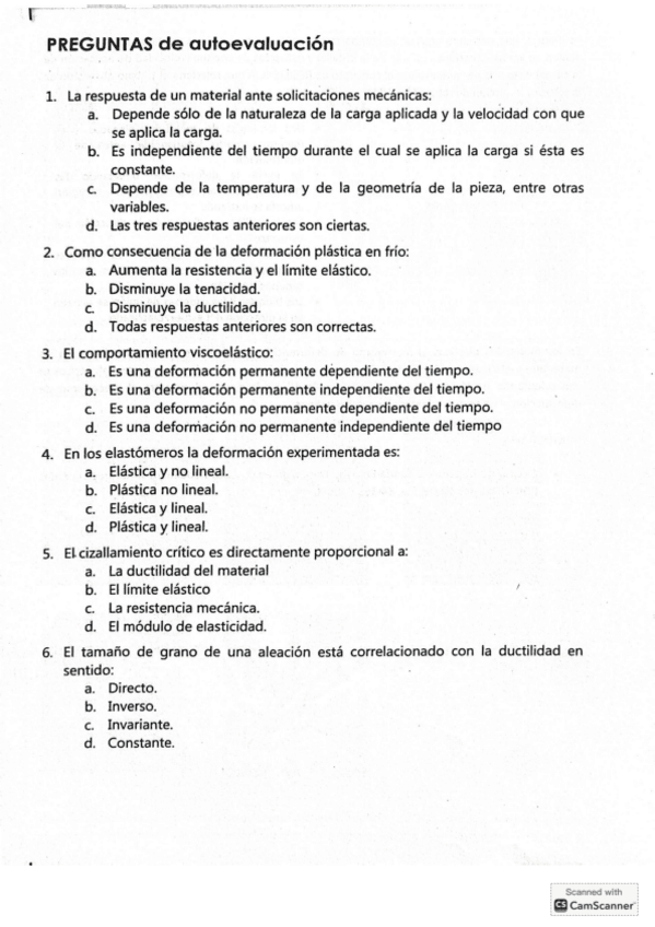 TEST-TEMA-8-resuelto.pdf