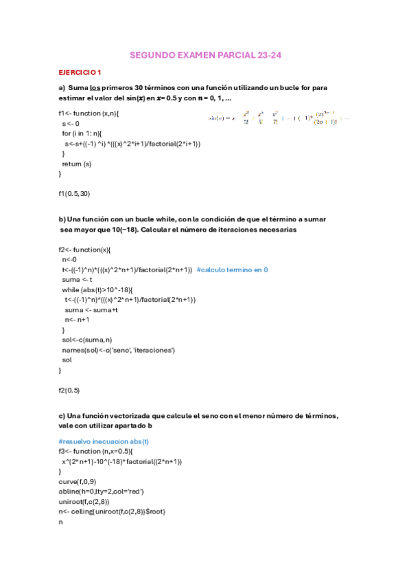 SEGUNDO-EXAMEN-PARCIAL-23-24.pdf