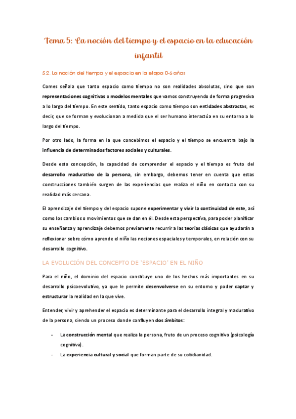 RESUMEN-TEMA-5.pdf