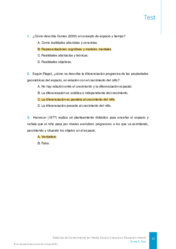 test-5-puntuacion-10.pdf