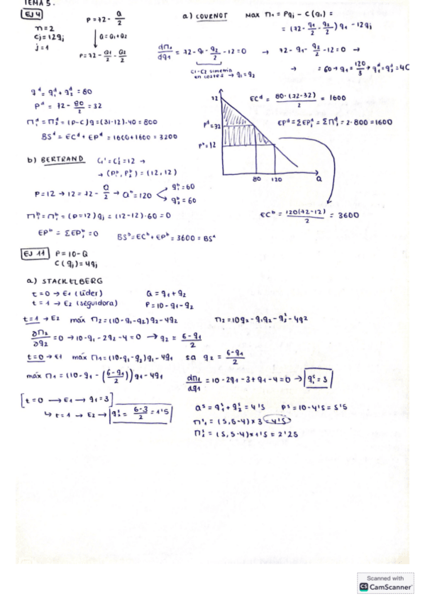 Ejercicios-Tema-5 parte1.pdf