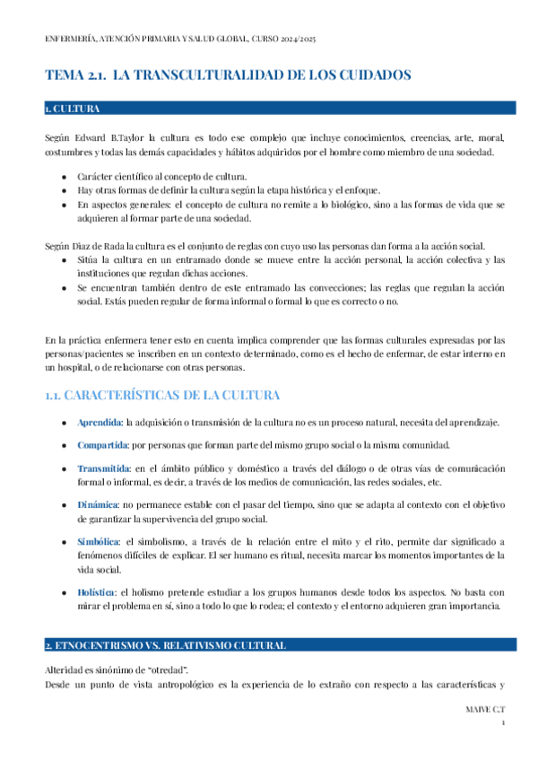 TEMA-2.1.-AP-Y-SALUD-GLOBAL.pdf