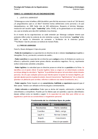Apuntes tema 3. PTO.pdf