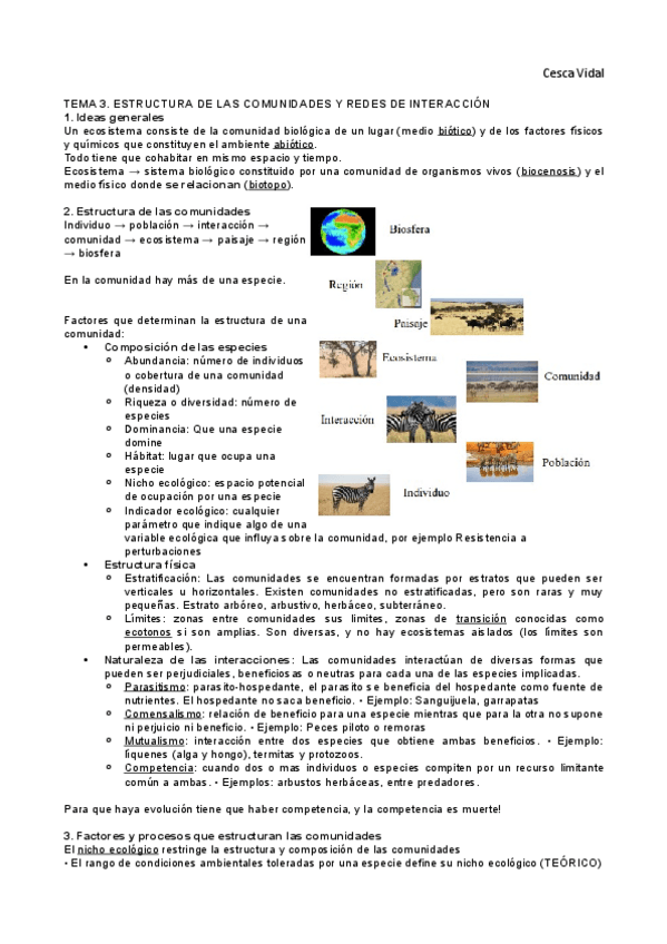 apunts-ecosistemes-2a-part-JOSU.pdf